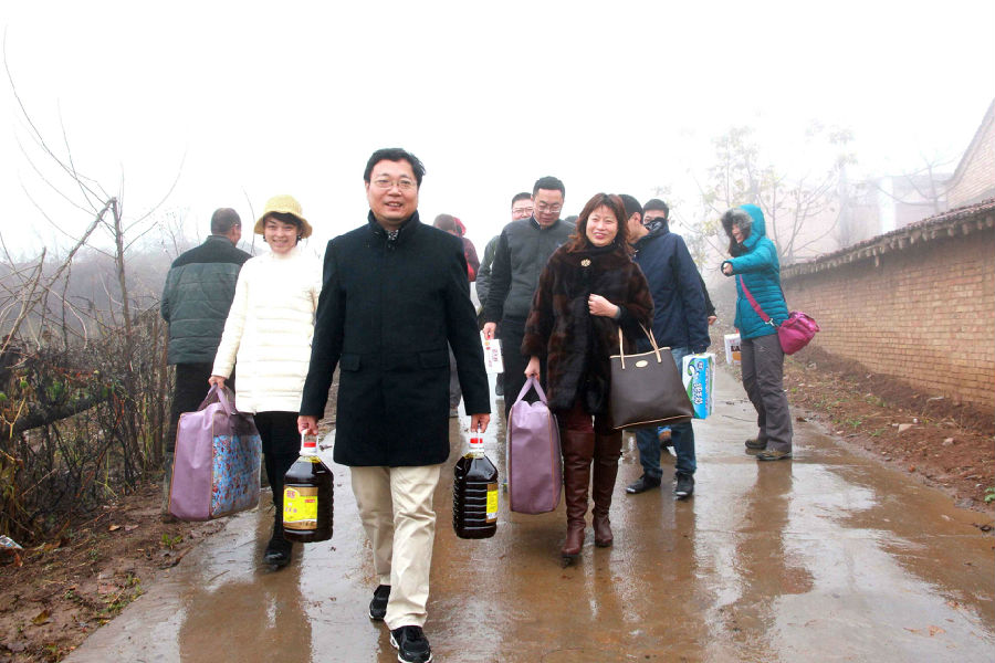 QQ图片20151112104506.jpg