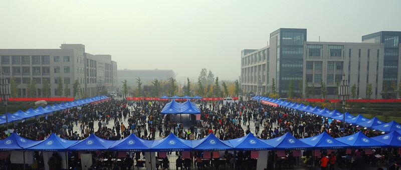 QQ图片20151022141019.jpg