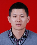 巩前胜.jpg