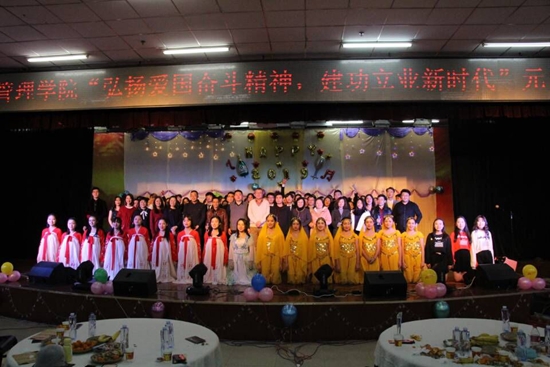 QQ图片20181226092506.jpg