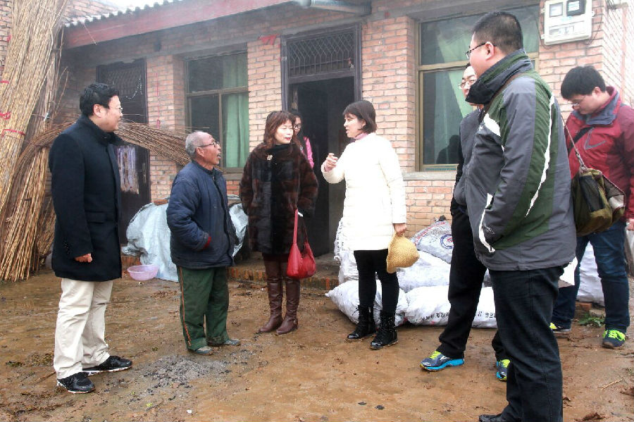 QQ图片20151112104609.jpg