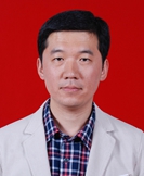 侯珂.JPG