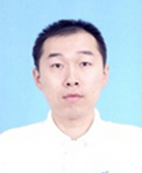 杨矗.png