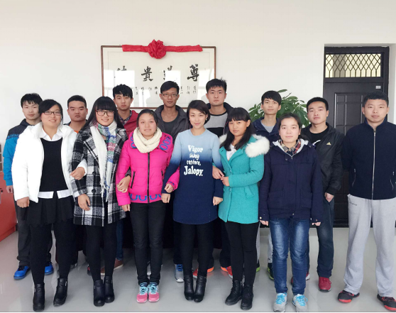 图片6.png