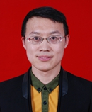 王毓军.jpg