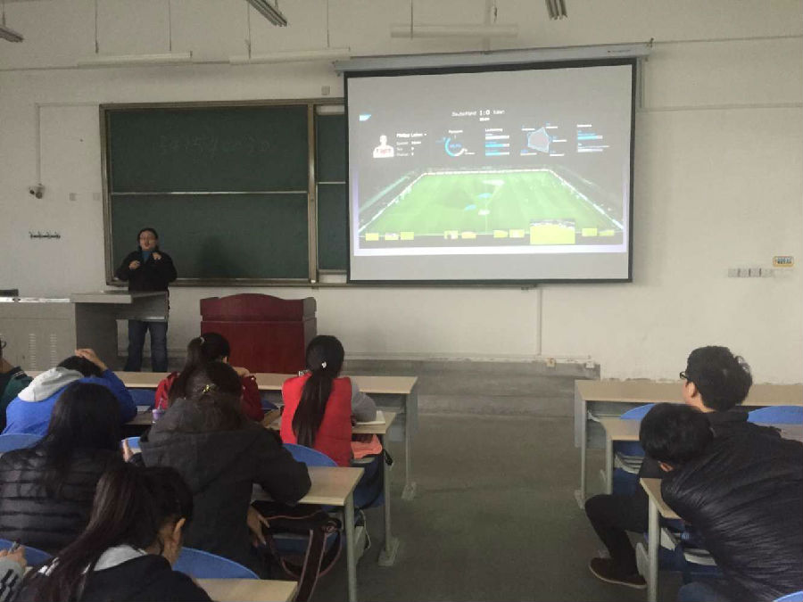 QQ图片20161111130956.jpg
