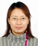 李国英.png